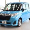 toyota roomy 2018 quick_quick_DBA-M900A_M900A-0202422 image 1