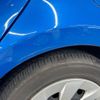 toyota aqua 2018 CFJ1586527 image 27