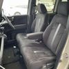 honda n-box 2023 quick_quick_6BA-JF3_JF3-5313444 image 6