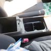 toyota allion 2016 -TOYOTA--Allion DBA-NZT260--NZT260-3174319---TOYOTA--Allion DBA-NZT260--NZT260-3174319- image 21