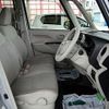 nissan dayz-roox 2015 quick_quick_B21A_B21A-0170958 image 13