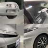 toyota estima 2012 -TOYOTA--Estima DBA-ACR50W--ACR50-7114649---TOYOTA--Estima DBA-ACR50W--ACR50-7114649- image 28
