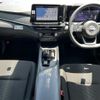 nissan note 2022 -NISSAN--Note 6AA-E13--E13-170304---NISSAN--Note 6AA-E13--E13-170304- image 16