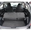 toyota vitz 2011 -TOYOTA--Vitz DBA-NCP131--NCP131-2007913---TOYOTA--Vitz DBA-NCP131--NCP131-2007913- image 17