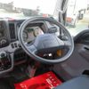 mitsubishi-fuso canter 2016 CFJ1660240 image 20