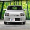 suzuki alto 2020 -SUZUKI--Alto 5BA-HA36S--HA36S-600364---SUZUKI--Alto 5BA-HA36S--HA36S-600364- image 15