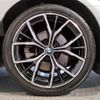 bmw 5-series 2021 -BMW--BMW 5 Series 3DA-JP20--WBA52BN080CF62506---BMW--BMW 5 Series 3DA-JP20--WBA52BN080CF62506- image 9