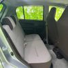 toyota passo 2016 quick_quick_DBA-KGC30_KGC30-0251192 image 5