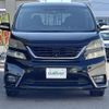 toyota vellfire 2010 -TOYOTA--Vellfire DBA-ANH25W--ANH25-8016757---TOYOTA--Vellfire DBA-ANH25W--ANH25-8016757- image 17