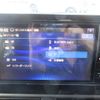nissan dayz 2024 CFJ1731333 image 7
