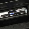 subaru wrx-s4 2016 quick_quick_VAG_VAG-018912 image 6