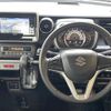 suzuki spacia 2018 CFJ1492565 image 17