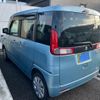suzuki spacia 2015 CFJ1820369 image 4
