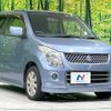 suzuki wagon-r 2008 CFJ1802839 image 16