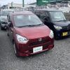 daihatsu mira-e-s 2023 -DAIHATSU--Mira e:s 5BA-LA350S--LA350S-0353771---DAIHATSU--Mira e:s 5BA-LA350S--LA350S-0353771- image 1