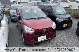 daihatsu mira-e-s 2023 -DAIHATSU--Mira e:s 5BA-LA350S--LA350S-0353771---DAIHATSU--Mira e:s 5BA-LA350S--LA350S-0353771-