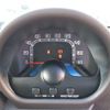 toyota spade 2013 -TOYOTA 【北九州 501ﾗ6294】--Spade NCP141--9075641---TOYOTA 【北九州 501ﾗ6294】--Spade NCP141--9075641- image 6