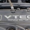 honda accord 1998 CFJ0575775 image 16