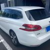 peugeot 308 2018 CFJ1736811 image 5
