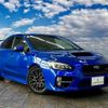 subaru wrx-sti 2015 quick_quick_CBA-VAB_VAB-004250 image 14