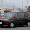 toyota spade 2015 quick_quick_DBA-NSP141_NSP141-8001097 image 9