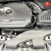 mini mini-others 2018 -BMW--BMW Mini DBA-XR15M--WMWXR32000TL99426---BMW--BMW Mini DBA-XR15M--WMWXR32000TL99426- image 19