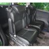 honda odyssey 2013 -HONDA--Odyssey DBA-RC1--RC1-1007564---HONDA--Odyssey DBA-RC1--RC1-1007564- image 24