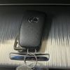 lexus gs 2012 -LEXUS--Lexus GS DBA-GRL11--GRL11-6002561---LEXUS--Lexus GS DBA-GRL11--GRL11-6002561- image 26