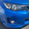 subaru impreza 2010 CFJ1798787 image 12