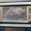 toyota hilux-surf 2003 -TOYOTA--Hilux Surf TA-VZN215W--VZN215-0004788---TOYOTA--Hilux Surf TA-VZN215W--VZN215-0004788- image 5