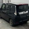 subaru justy 2018 -SUBARU--Justy M900F-0005116---SUBARU--Justy M900F-0005116- image 2