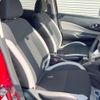 nissan note 2018 CFJ1633867 image 8