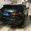 jaguar f-pace 2018 CFJ1850715 image 6