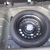 nissan cube 2017 22597 image 12