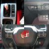 honda civic 2025 CFJ1826879 image 8