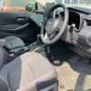 toyota corolla 2023 CFJ1526894 image 6