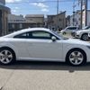 audi tt 2016 CFJ1738346 image 5
