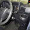 daihatsu hijet-van 2018 -DAIHATSU 【松本 480ｿ4054】--Hijet Van S331V-0199236---DAIHATSU 【松本 480ｿ4054】--Hijet Van S331V-0199236- image 6