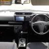 toyota succeed-van 2019 -TOYOTA--Succeed Van DBE-NCP160V--NCP160-0129919---TOYOTA--Succeed Van DBE-NCP160V--NCP160-0129919- image 20