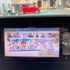 suzuki spacia 2018 CFJ1672898 image 31