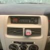 daihatsu mira 2006 -DAIHATSU--Mira L250S--L250S-1098427---DAIHATSU--Mira L250S--L250S-1098427- image 16