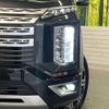 mitsubishi delica-d5 2023 -MITSUBISHI--Delica D5 3DA-CV1W--CV1W-4024417---MITSUBISHI--Delica D5 3DA-CV1W--CV1W-4024417- image 13