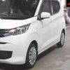 mitsubishi ek-wagon 2023 -MITSUBISHI 【名古屋 58Aﾅ4125】--ek Wagon B33W-0304753---MITSUBISHI 【名古屋 58Aﾅ4125】--ek Wagon B33W-0304753- image 8