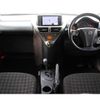 toyota iq 2009 quick_quick_KGJ10_KGJ10-6013152 image 3