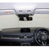 mazda cx-5 2017 -MAZDA--CX-5 LDA-KF2P--KF2P-102914---MAZDA--CX-5 LDA-KF2P--KF2P-102914- image 17