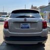 fiat 500x 2016 quick_quick_33414_ZFA3340000P460336 image 4