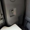 toyota hiace-van 2006 -TOYOTA--Hiace Van TRH200K--TRH200-0033366---TOYOTA--Hiace Van TRH200K--TRH200-0033366- image 16