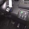 honda vezel 2017 -HONDA--VEZEL RU3-1270293---HONDA--VEZEL RU3-1270293- image 9