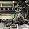 suzuki swift 2019 CFJ1788157 image 18