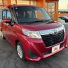 toyota roomy 2016 CFJ1791692 image 8